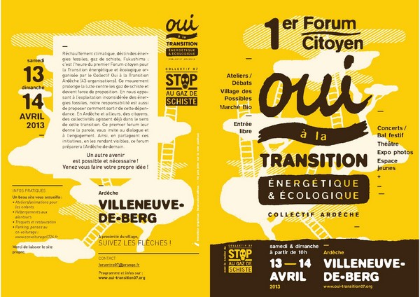 2013-04-13-Oui à la Trans Energ à Villeneuve de Berg-p1